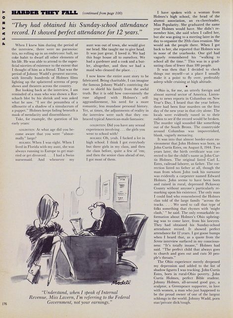 Page 196