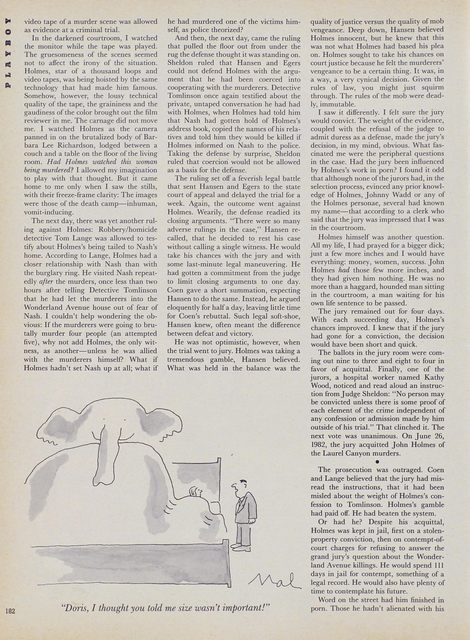 Page 202