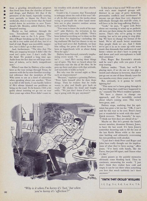 Page 210