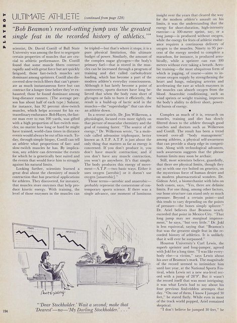 Page 214