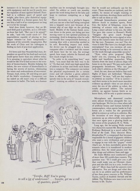 Page 218