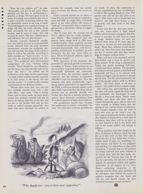 Page 220