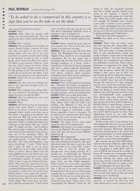 Page 222