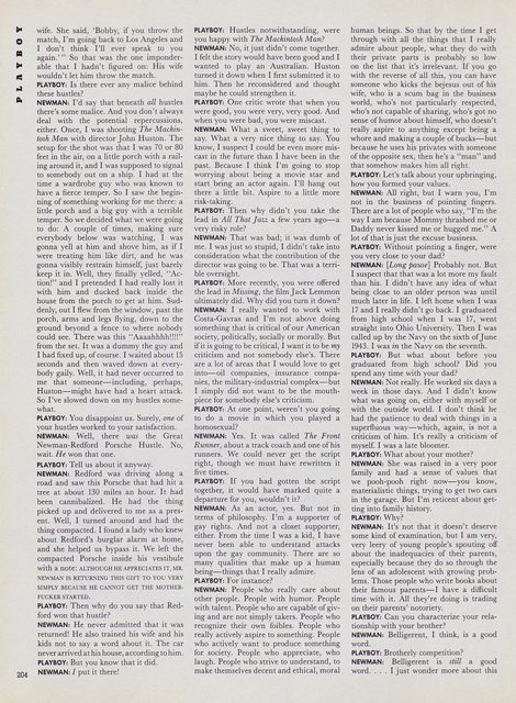 Page 226