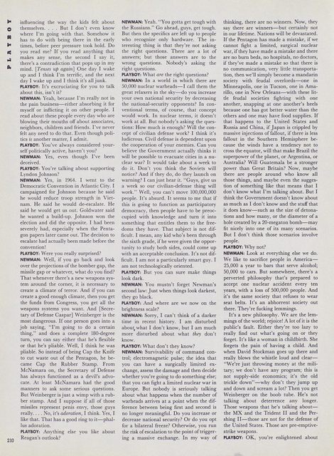 Page 232