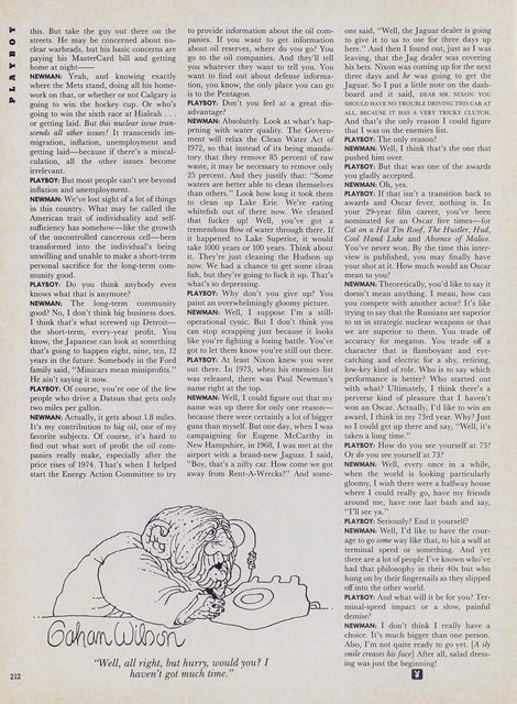 Page 234