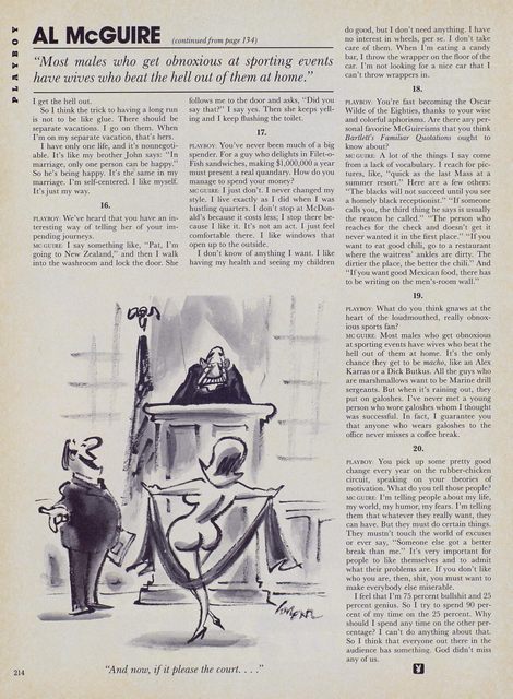 Page 236