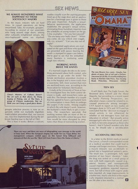 Page 246