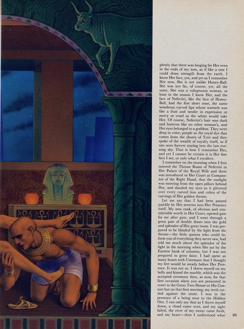 Page 107