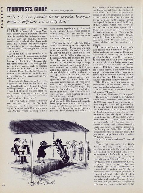 Page 188