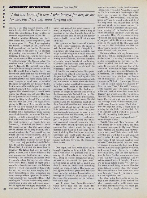 Page 194
