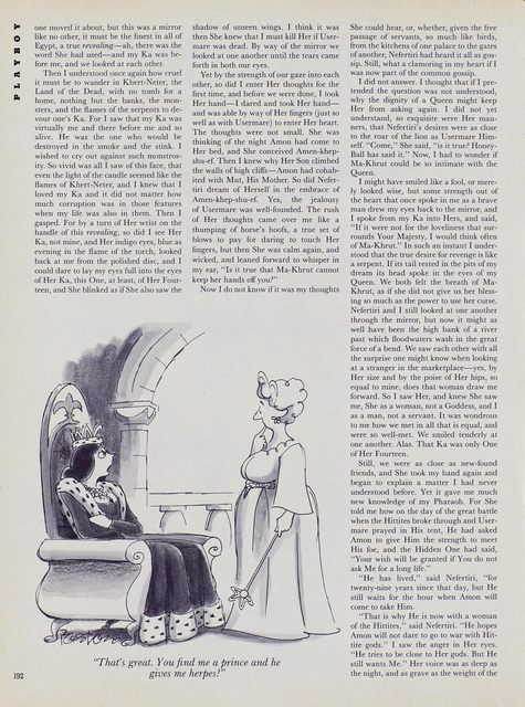 Page 198