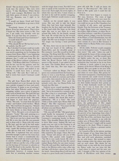 Page 207