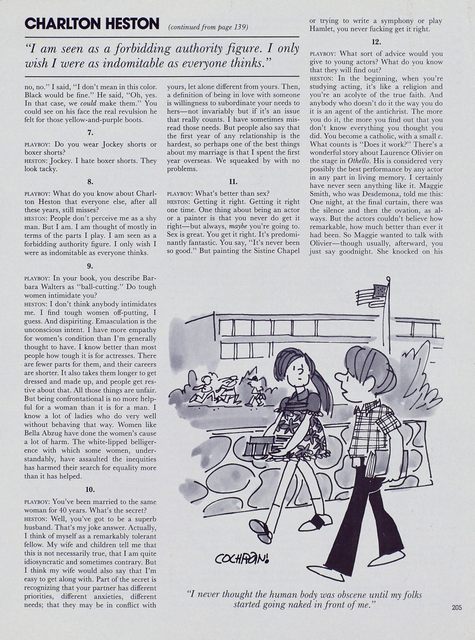 Page 213