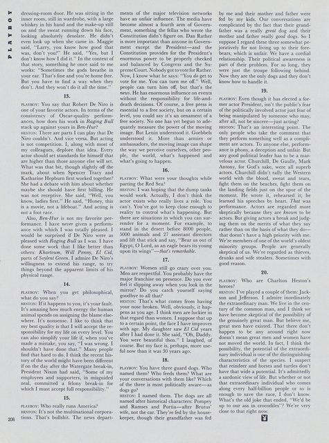 Page 214