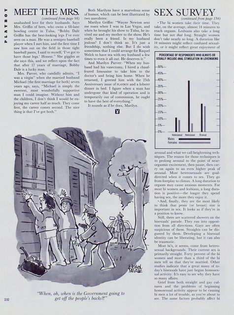 Page 218