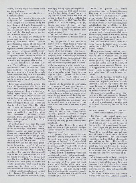 Page 219