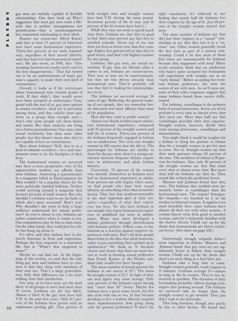Page 224