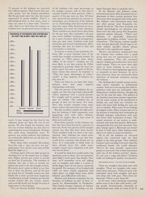 Page 227