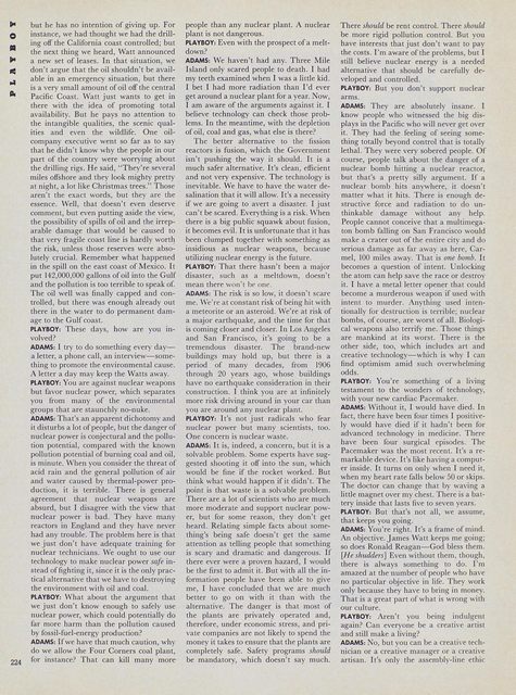 Page 232