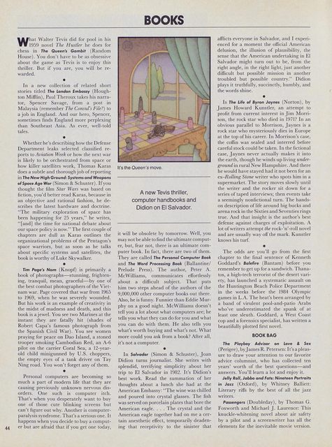 Page 46