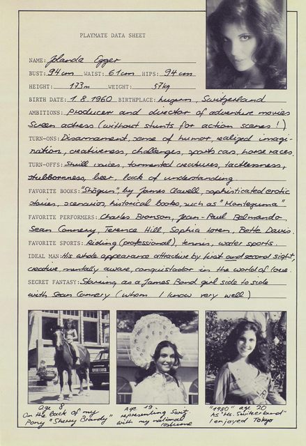 Page 117