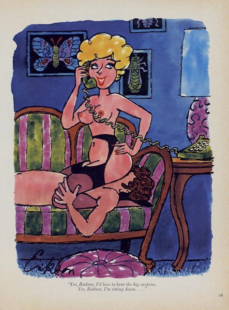 Page 119