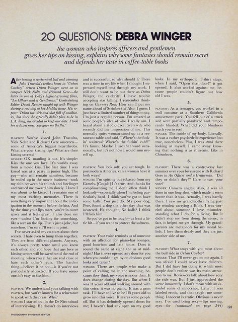 Page 123