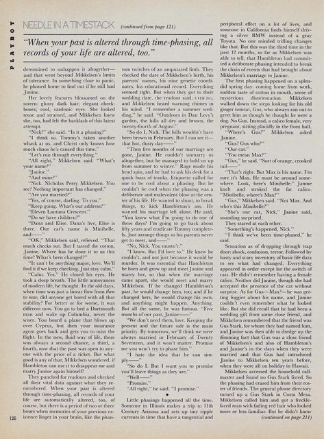Page 126
