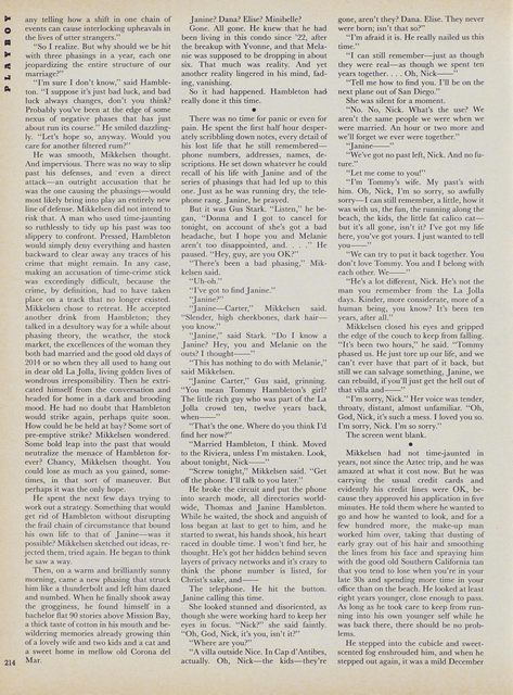 Page 210