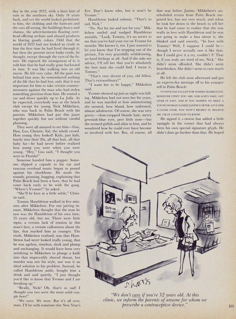 Page 211