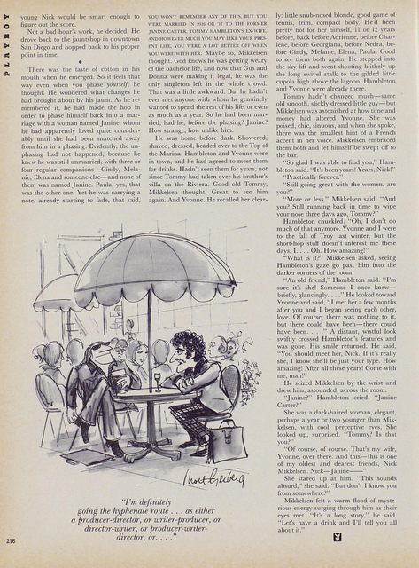 Page 212