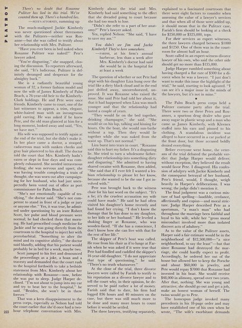 Page 218