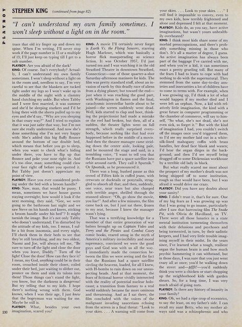 Page 226