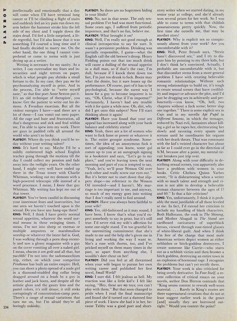 Page 230