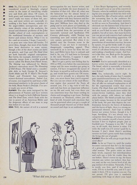 Page 232
