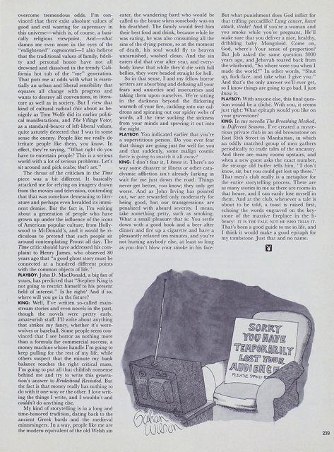 Page 235