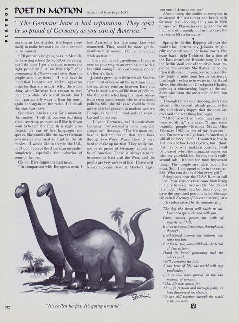 Page 238