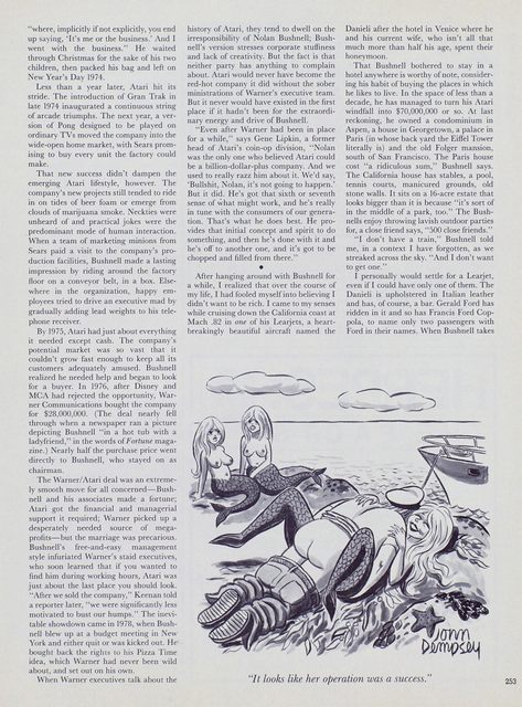 Page 249