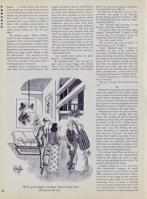 Page 252