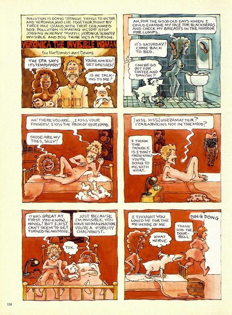 Page 162