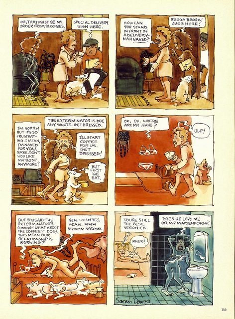Page 163