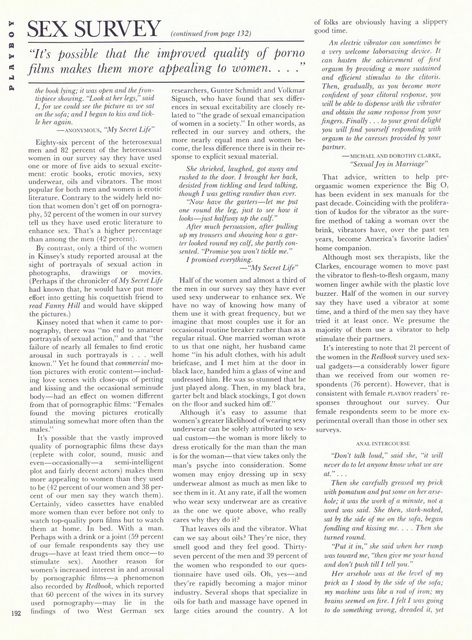 Page 195