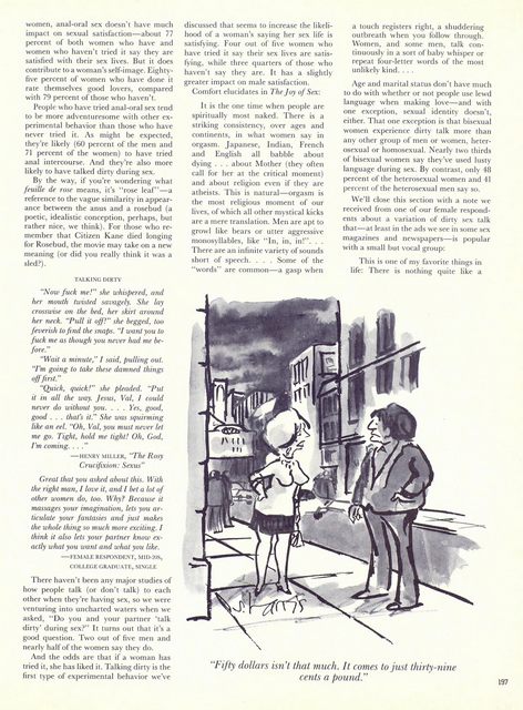 Page 202