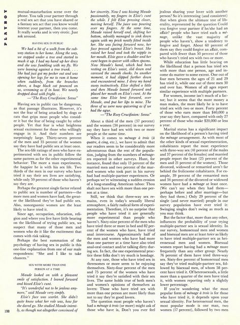 Page 203