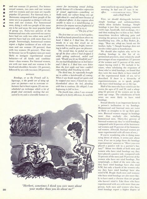 Page 205