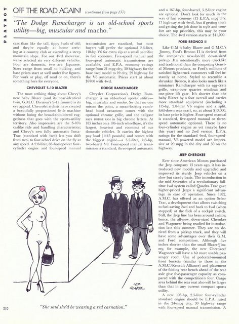 Page 215