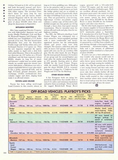 Page 217