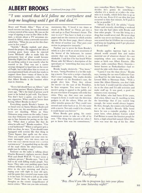 Page 218