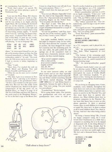 Page 229